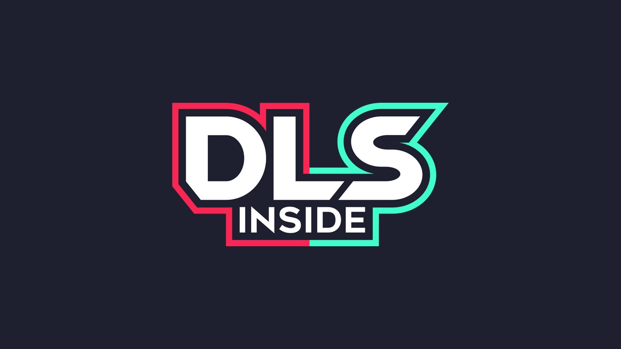 DLS Database – Players, Stats and Teams | DLS Inside