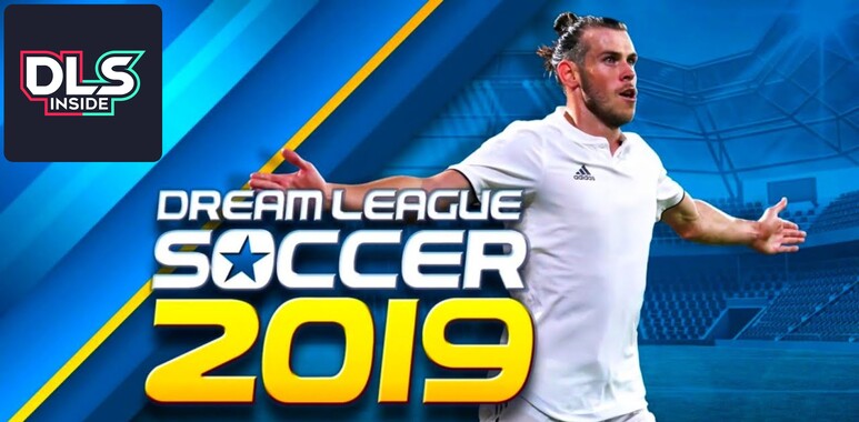 Did DLS 19 Return to the Play Store? The Truth About the Classic Game | DLS Inside