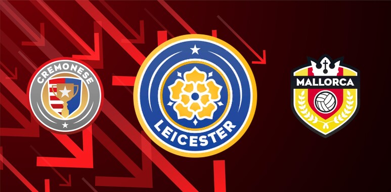 DLS 27: Todos los nuevos equipos, regresos y eliminados | DLS Inside