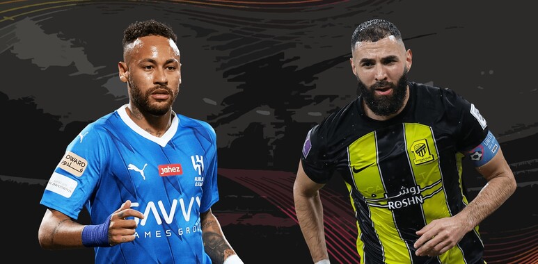 Exclusive Players Guide in Dream League Soccer | DLS Inside