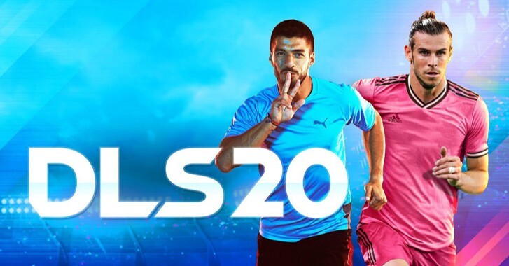 Transition from DLS 19 to DLS 20