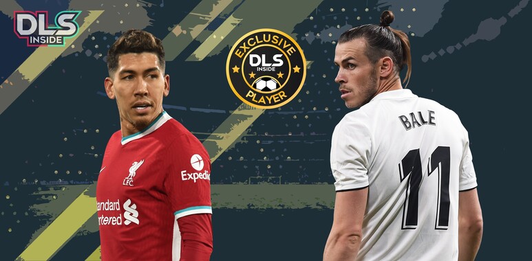 The Most Coveted & Desired Exclusive Players in DLS | DLS Inside