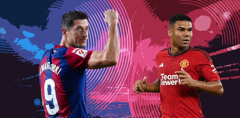 Próximos Jugadores Exclusivos en Dream League Soccer 2027 | DLS Inside