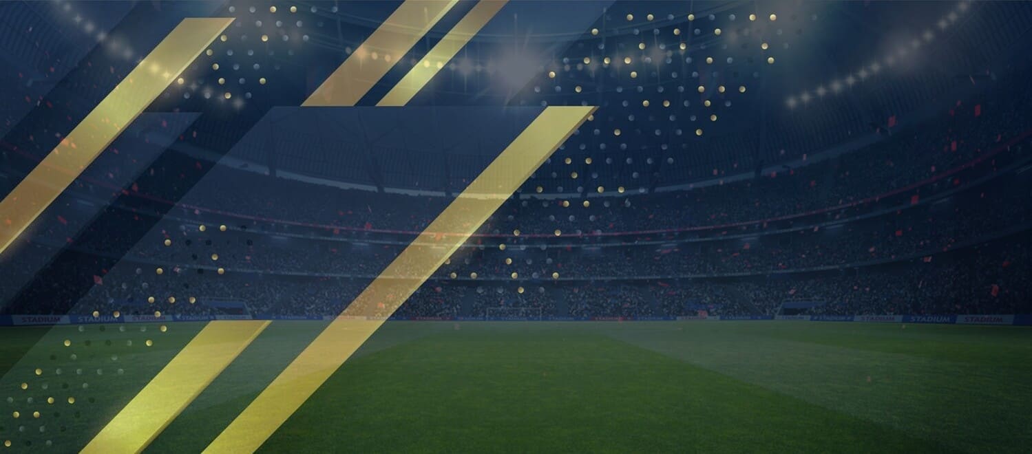 Exclusives | DLS Inside