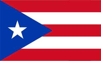 Puerto Rico Dream League Soccer