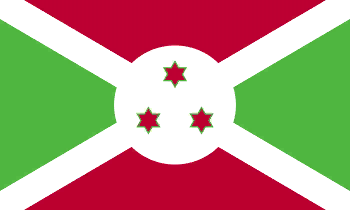 Burundi Dream League Soccer