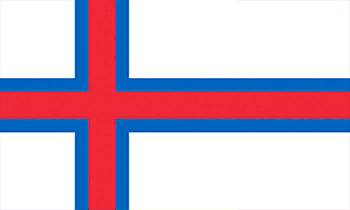 Faroe Islands Dream League Soccer