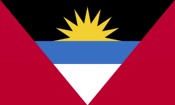 Antigua and Barbuda Dream League Soccer