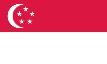 Singapore Dream League Soccer