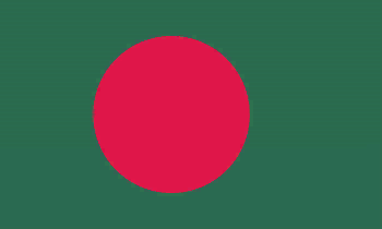 Bangladés Dream League Soccer