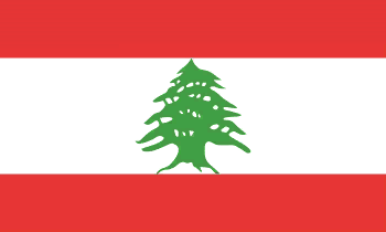 Lebanon Dream League Soccer