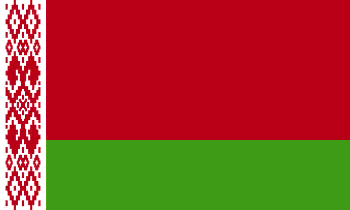 Bielorrusia Dream League Soccer