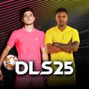 Dream League Soccer 2025