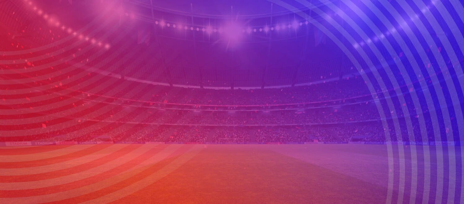 Kickoff Stars | DLS Inside