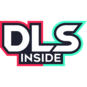 DLS Inside