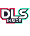 DLS Inside
