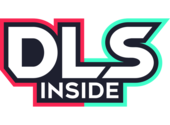 DLS Inside