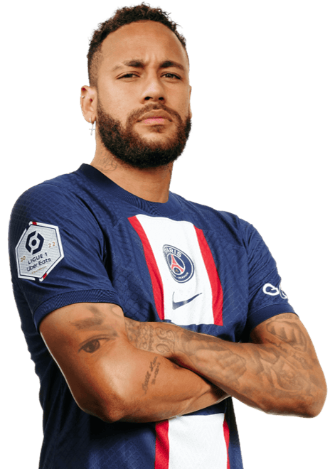Neymar | DLS Inside