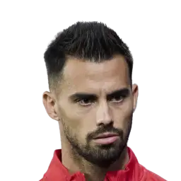 Jesus de la Torre Dream League Soccer
