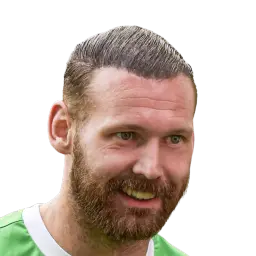 Martin Boyle Dream League Soccer