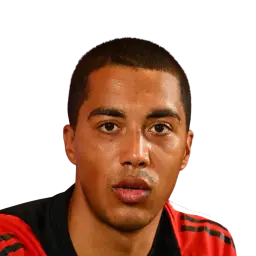 Youri Tielemans Dream League Soccer