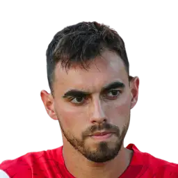 R. Horta Dream League Soccer