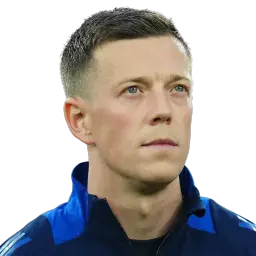 Callum McGregor Dream League Soccer