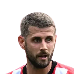 Jack Stephens Dream League Soccer