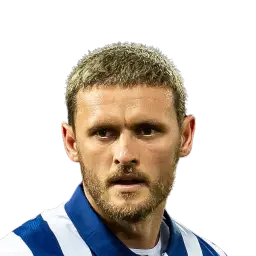 John Swift Dream League Soccer