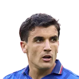Mauro Arambarri Dream League Soccer