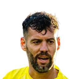 D. Simão Dream League Soccer