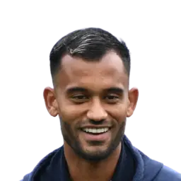 Jubal Dream League Soccer