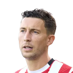 Óscar De Marcos Dream League Soccer