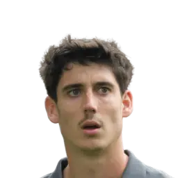 Callum O'Dowda Dream League Soccer