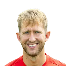 Michel Vlap Dream League Soccer