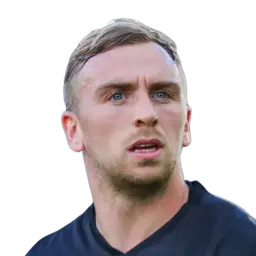 Jarrod Bowen Dream League Soccer