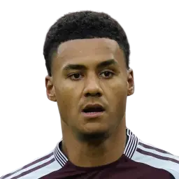 Ollie Watkins Dream League Soccer