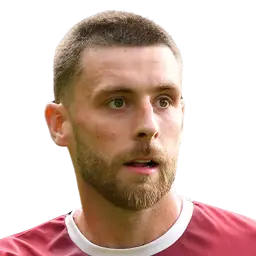 Joe Williams Dream League Soccer