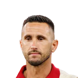 Rúben F. Dream League Soccer