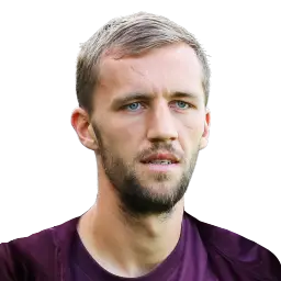 Tomáš Souček Dream League Soccer