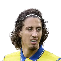 Fábio Silva Dream League Soccer