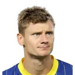 Pawel Dawidowicz Dream League Soccer