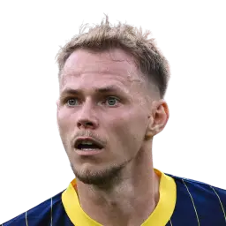 Ondrej Duda Dream League Soccer