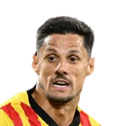 Florian Sotoca Dream League Soccer