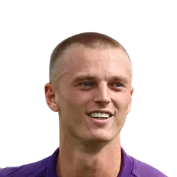 Albert Gudmundsson Dream League Soccer