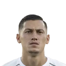 Jay Idzes Dream League Soccer