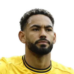 Matheus Cunha Dream League Soccer