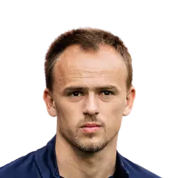 Mikkel Damsgaard Dream League Soccer