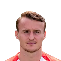 Peer Koopmeiners Dream League Soccer