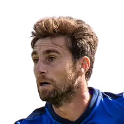 Rúben Lima Dream League Soccer